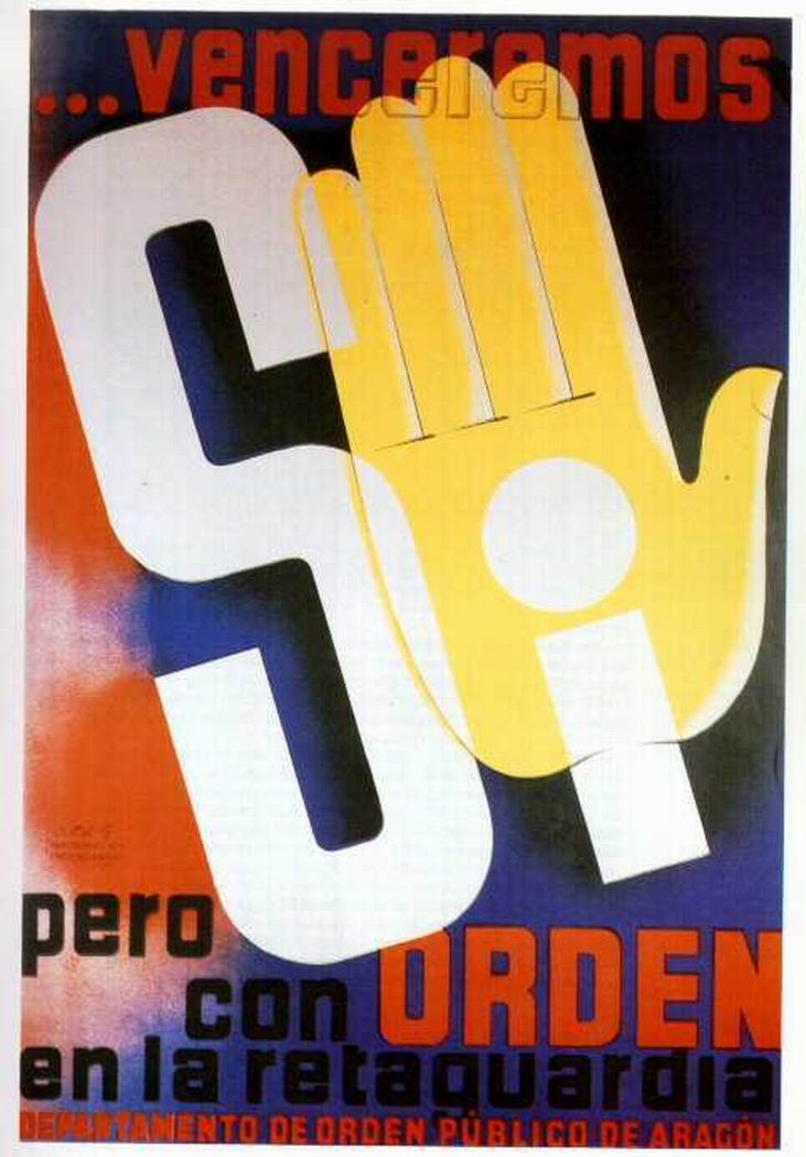 0265