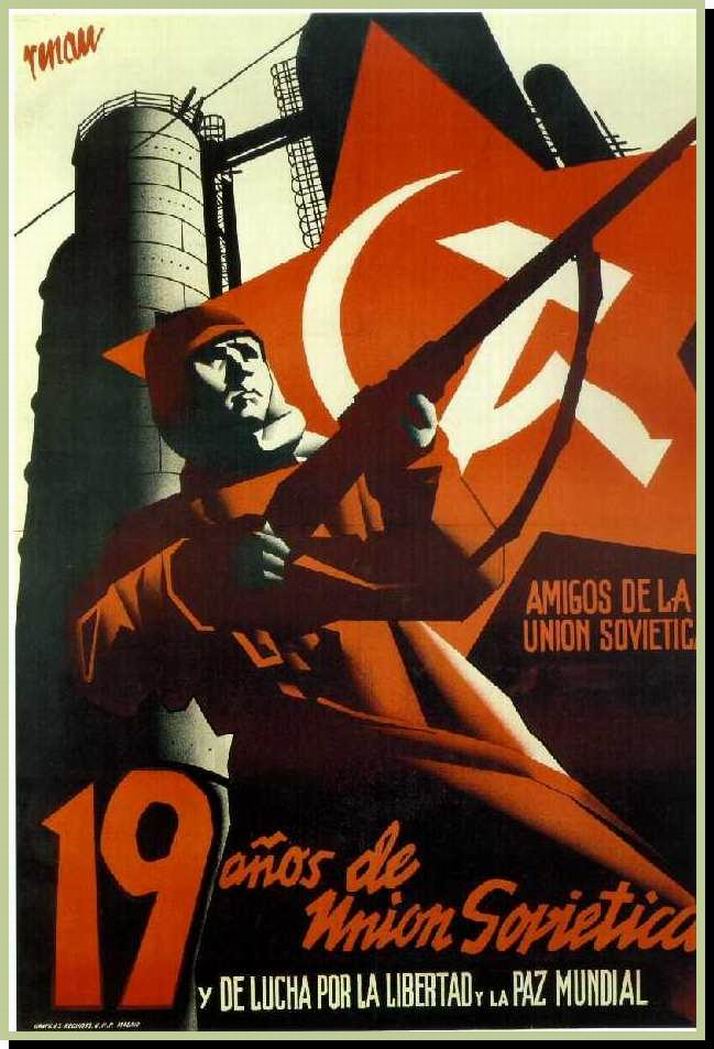 0454