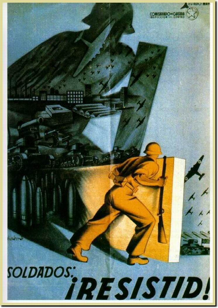 0459