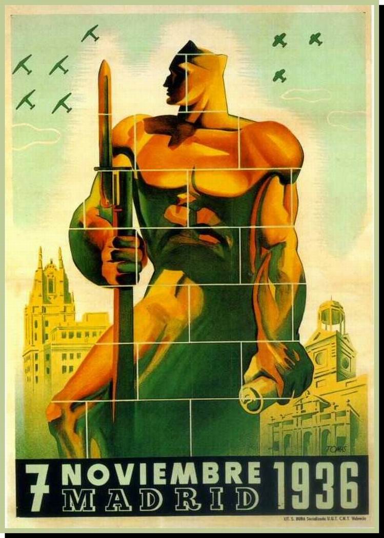 0464