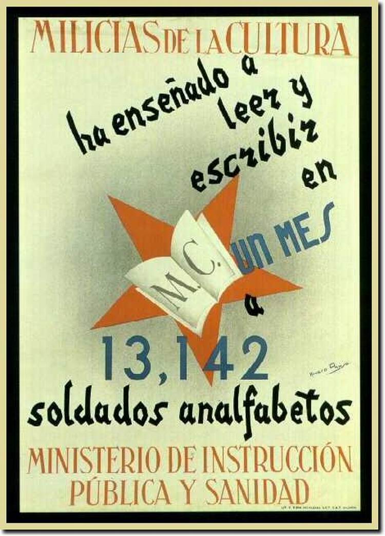 0516