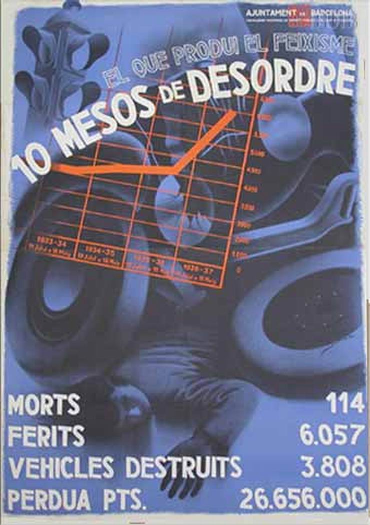 0966