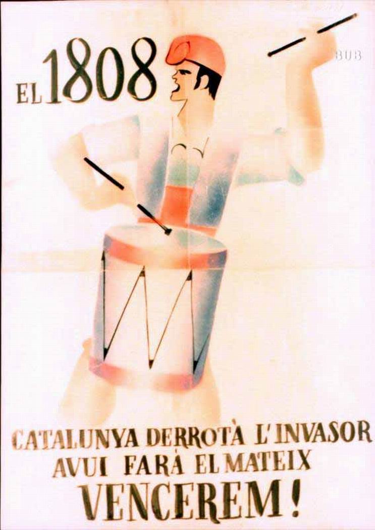 1006