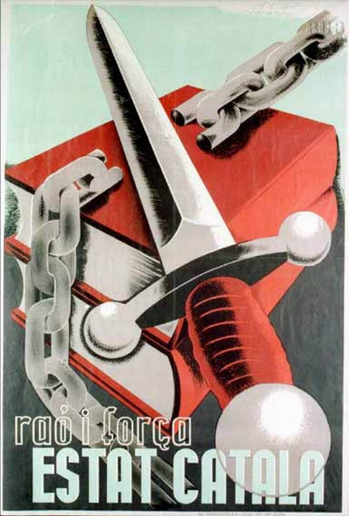 1036