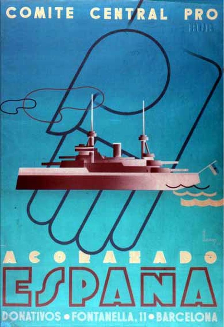 1054