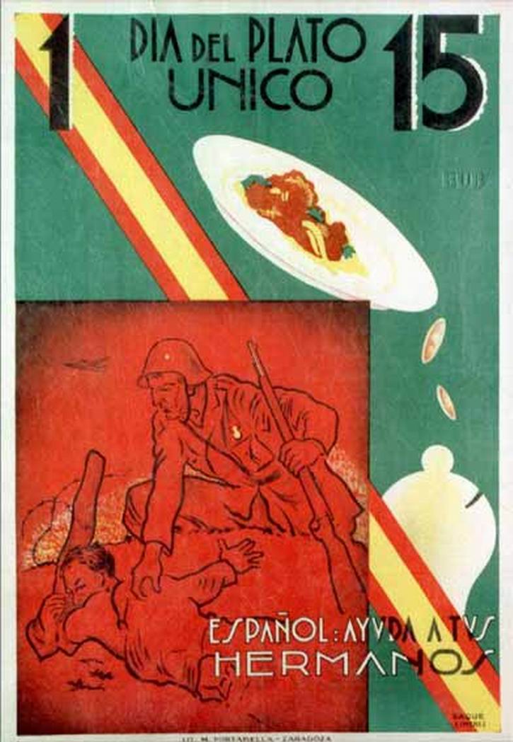 1058