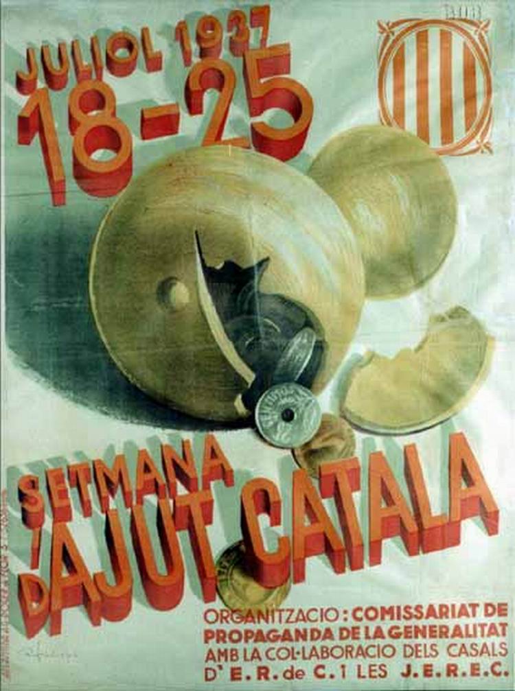 1059
