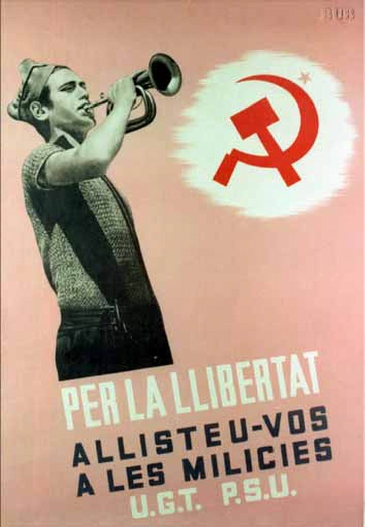 1067