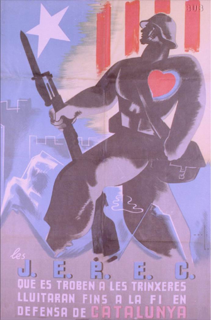 1072