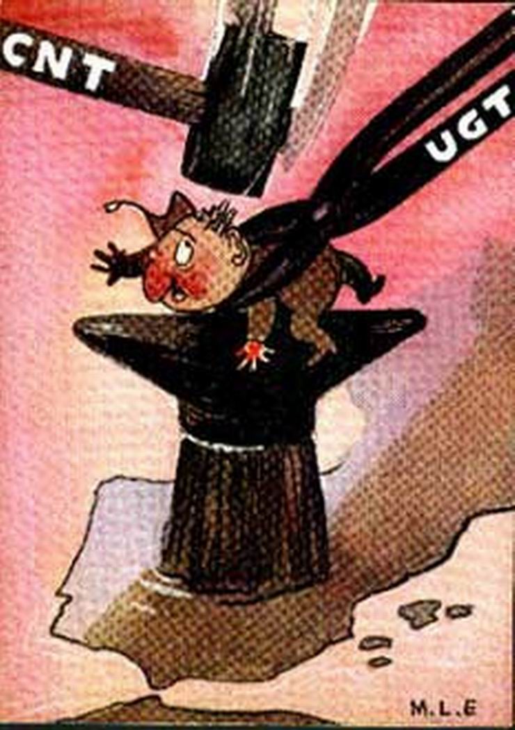 1090