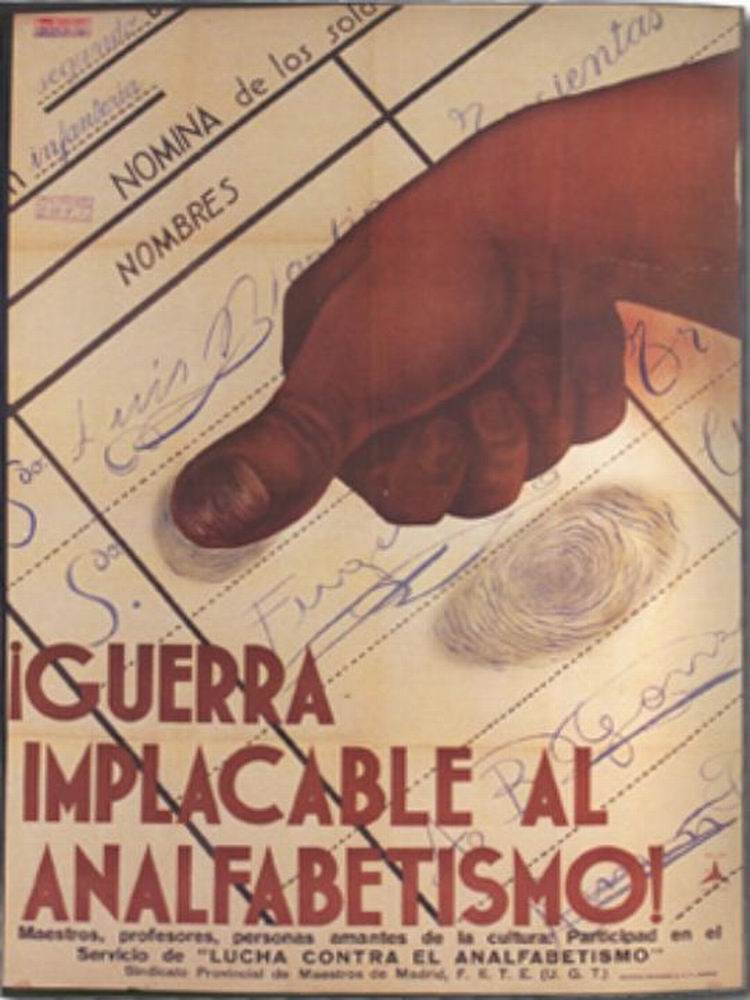 1094